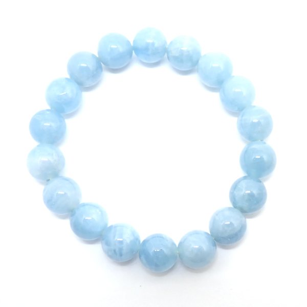 ANA}(Aquamarine)VR΃r[Y ̔
