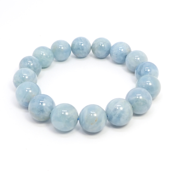 ANA}(Aquamarine)VR΃r[Y ̔