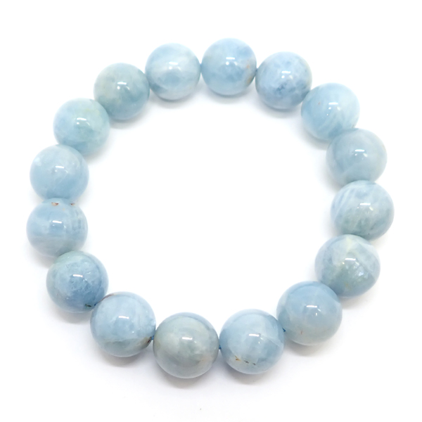 ANA}(Aquamarine)VR΃r[Y ̔