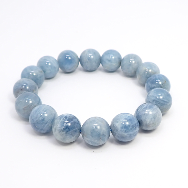 ANA}(Aquamarine)VR΃r[Y ̔