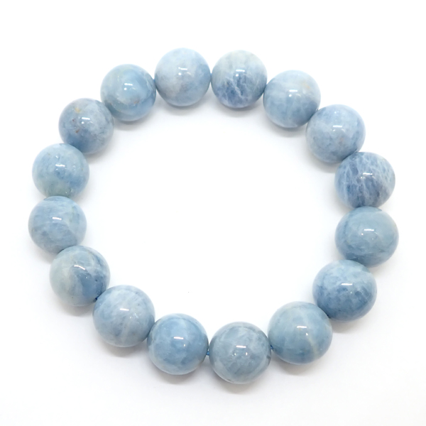 ANA}(Aquamarine)VR΃r[Y ̔