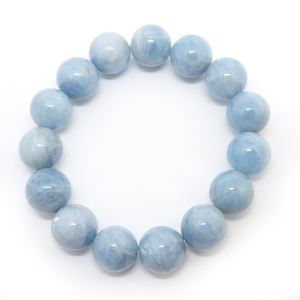 ANA}(Aquamarine)VR΃r[Y ̔