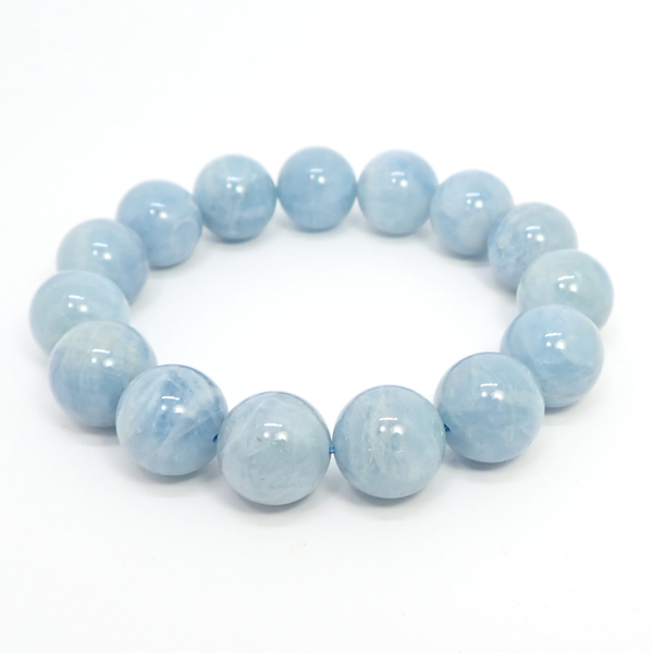 ANA}(Aquamarine)VR΃r[Y ̔