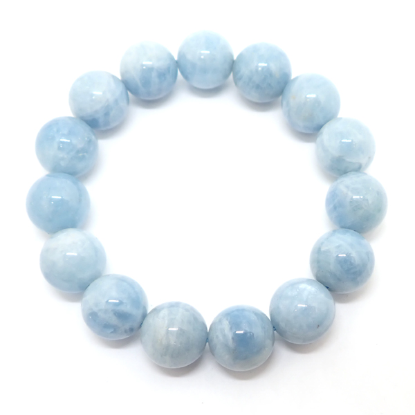 ANA}(Aquamarine)VR΃r[Y ̔