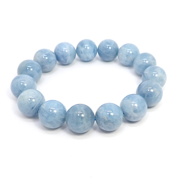 ANA}(Aquamarine)VR΃r[Y ̔
