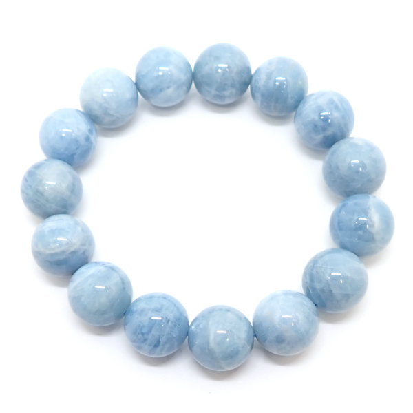 ANA}(Aquamarine)VR΃r[Y ̔