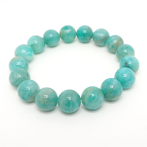 A}]iCgEVJ(Amazonite)VR΃r[Y ̔