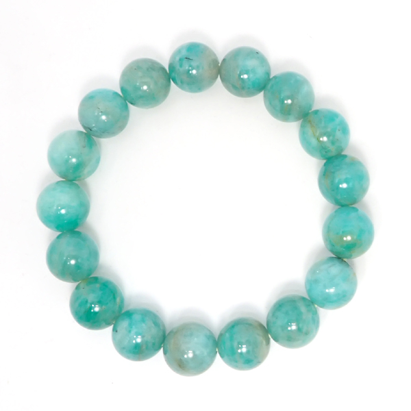 A}]iCgEVJ(Amazonite)VR΃r[Y ̔
