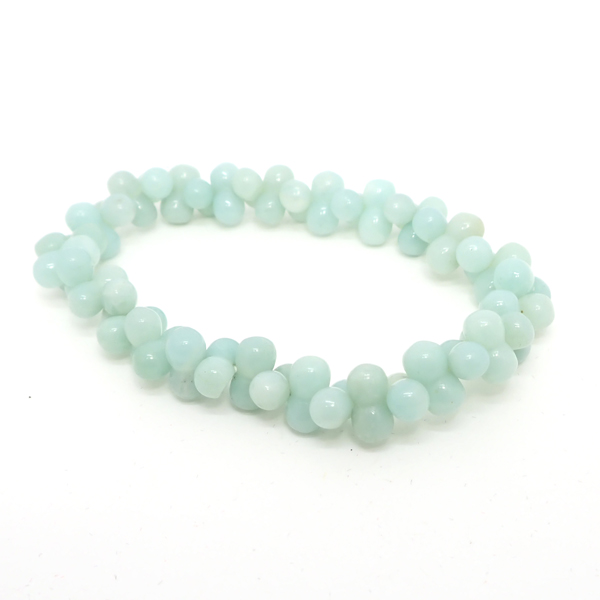 A}]iCg(Amazonite)VR΃r[Y ̔