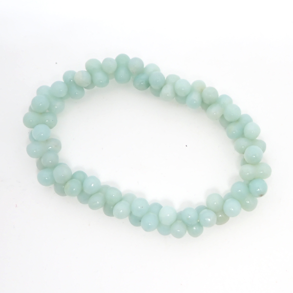 A}]iCg(Amazonite)VR΃r[Y ̔