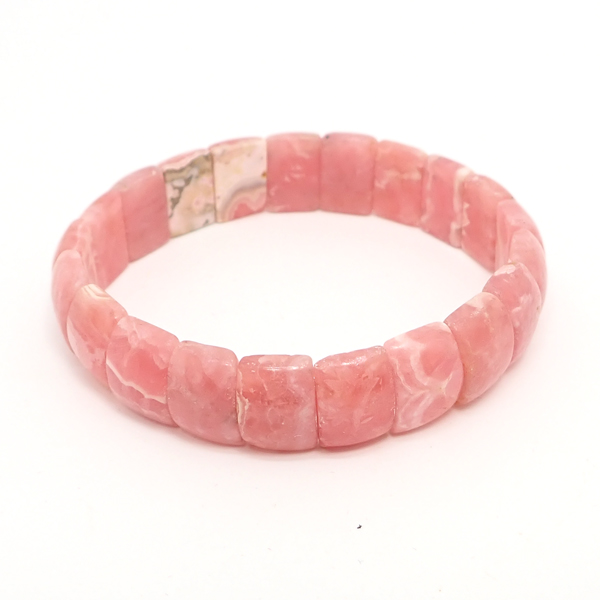 [hNTCg/CJ[Y(Rhodochrosite)VR΃r[Y ̔