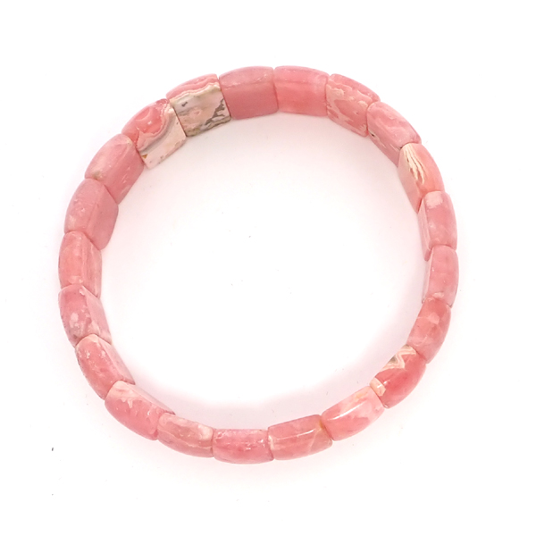 [hNTCg/CJ[Y(Rhodochrosite)VR΃r[Y ̔
