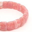 天然石1点もの販売