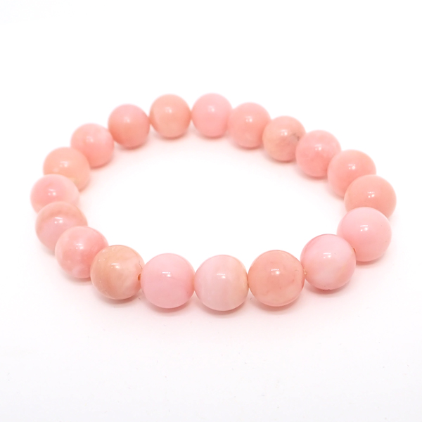 sNIp[(Pink opal)VR΃r[Y ̔