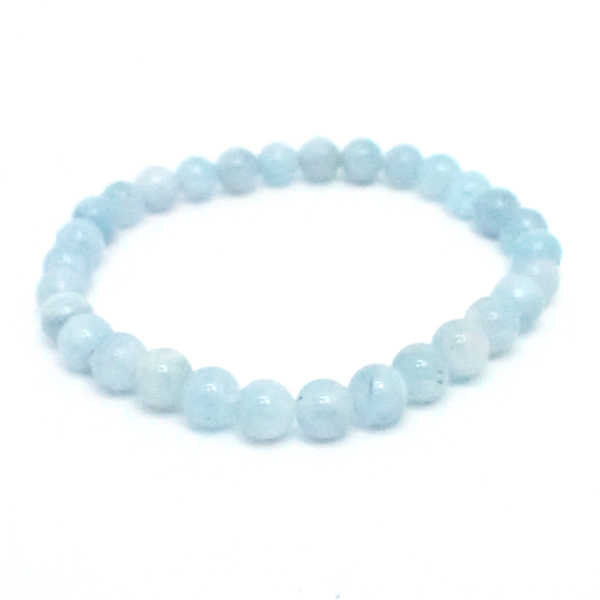 ANA}(Aquamarine)VR΃r[Y ̔