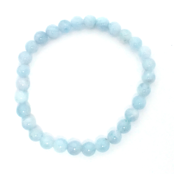 ANA}(Aquamarine)VR΃r[Y ̔