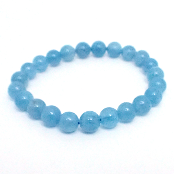 ANA}(Aquamarine)VR΃r[Y ̔