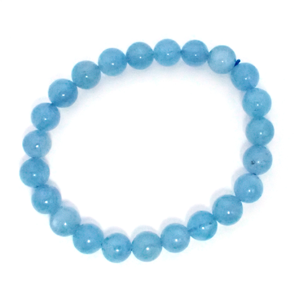 ANA}(Aquamarine)VR΃r[Y ̔