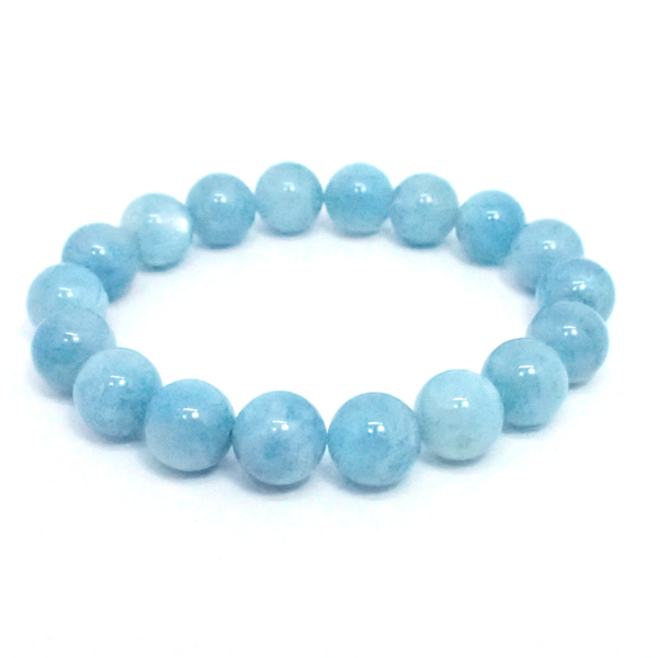 ANA}(Aquamarine)VR΃r[Y ̔