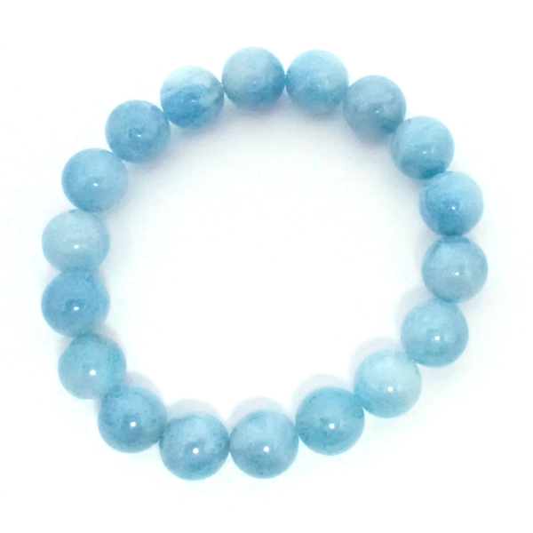 ANA}(Aquamarine)VR΃r[Y ̔