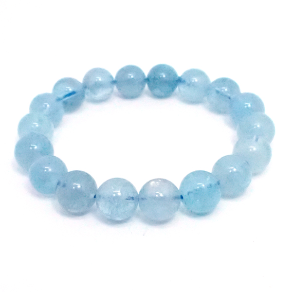 ANA}(Aquamarine)VR΃r[Y ̔