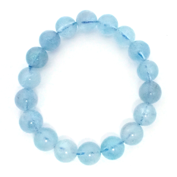ANA}(Aquamarine)VR΃r[Y ̔