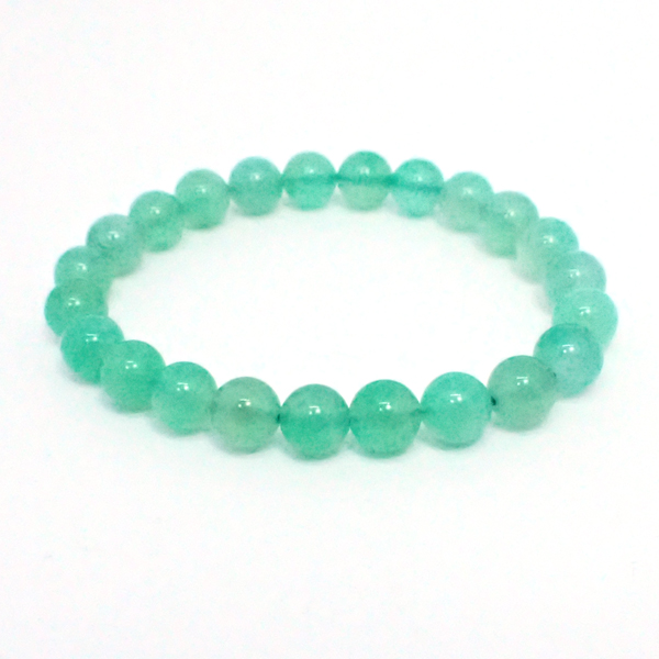 Ax`(Aventurine)VR΃r[Y ̔