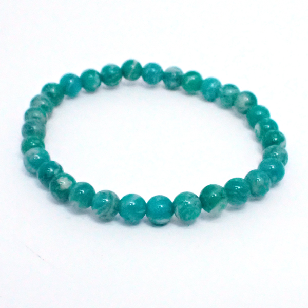 A}]iCg(Amazonite)VR΃r[Y ̔