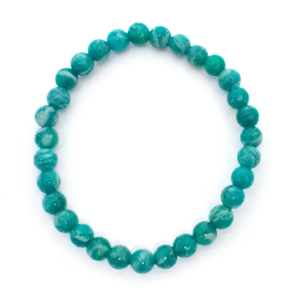 A}]iCg(Amazonite)VR΃r[Y ̔