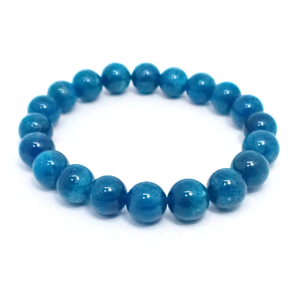 Ap^Cg(Apatite)VR΃r[Y ̔