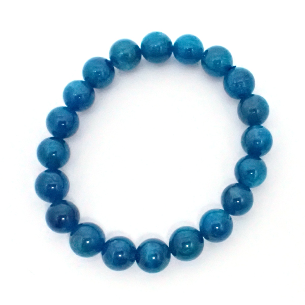 Ap^Cg(Apatite)VR΃r[Y ̔