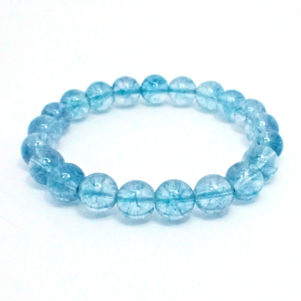 NH[c@Cg(Quartzite)VR΃r[Y ̔
