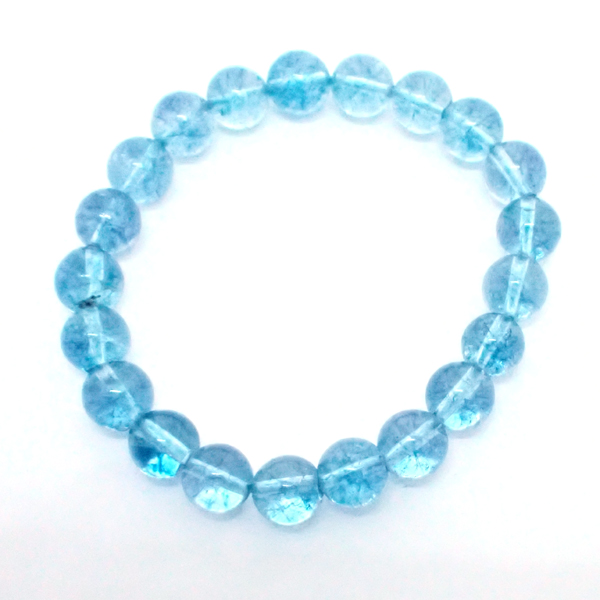 NH[c@Cg(Quartzite)VR΃r[Y ̔