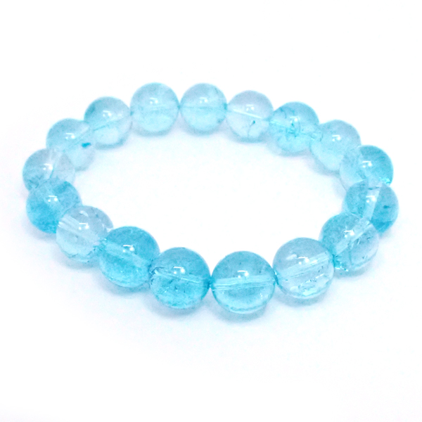 NH[c@Cg(Quartzite)VR΃r[Y ̔