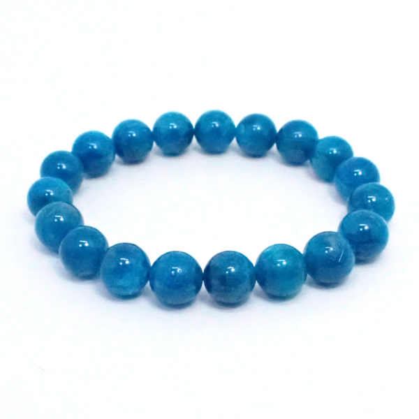 NH[c@Cg(Quartzite)VR΃r[Y ̔