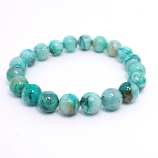 NH[c@Cg(Quartzite)VR΃r[Y ̔