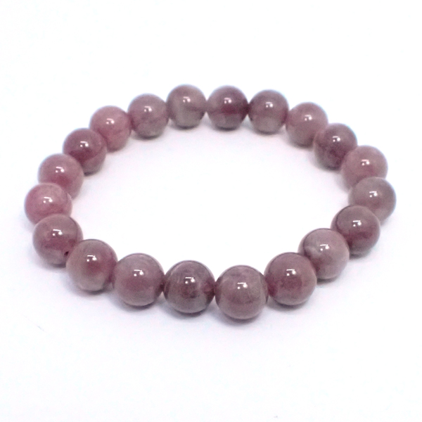 NH[c@Cg(Quartzite)VR΃r[Y ̔