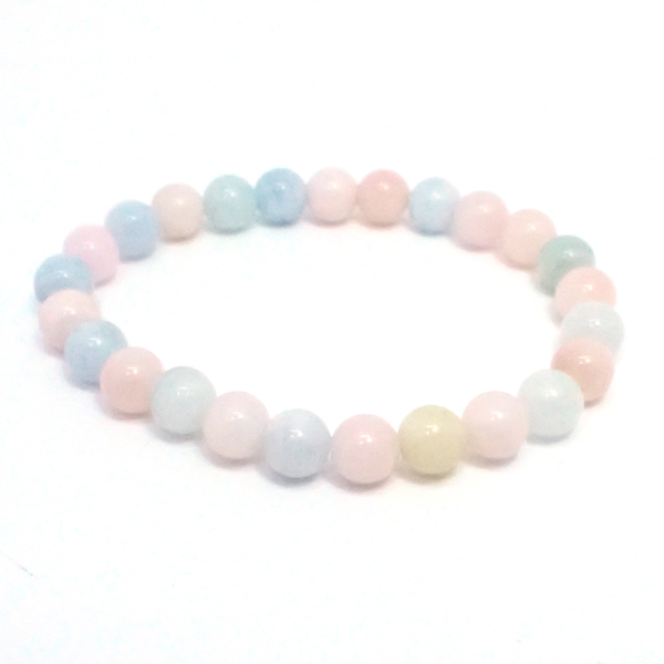 NH[c@Cg(Quartzite)VR΃r[Y ̔