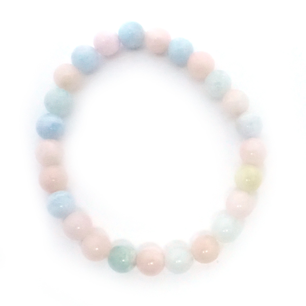 NH[c@Cg(Quartzite)VR΃r[Y ̔