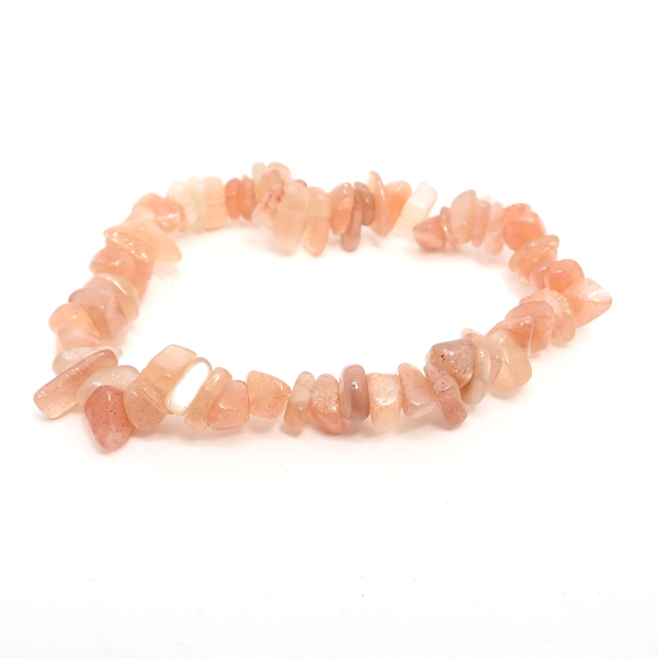 TXg[(Sunstone)VR΃r[Y ̔
