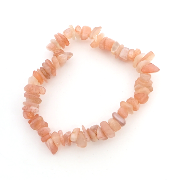 TXg[(Sunstone)VR΃r[Y ̔