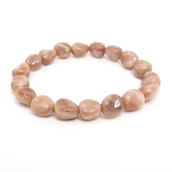 TXg[(Sunstone)VR΃r[Y ̔
