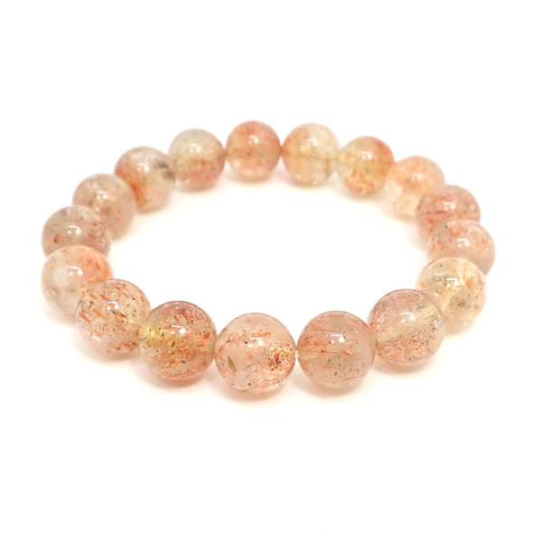 TXg[(Sunstone)VR΃r[Y ̔