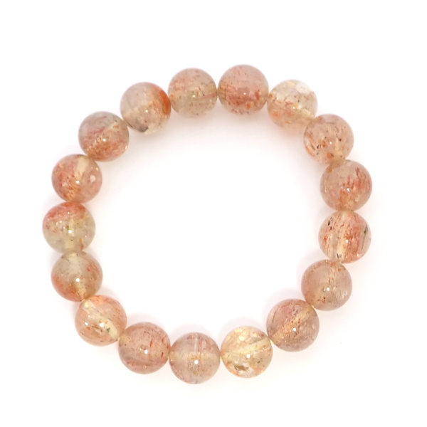 TXg[(Sunstone)VR΃r[Y ̔