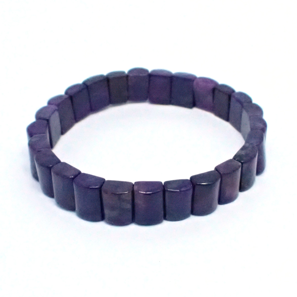 XMCg(Sugilite)VR΃r[Y ̔