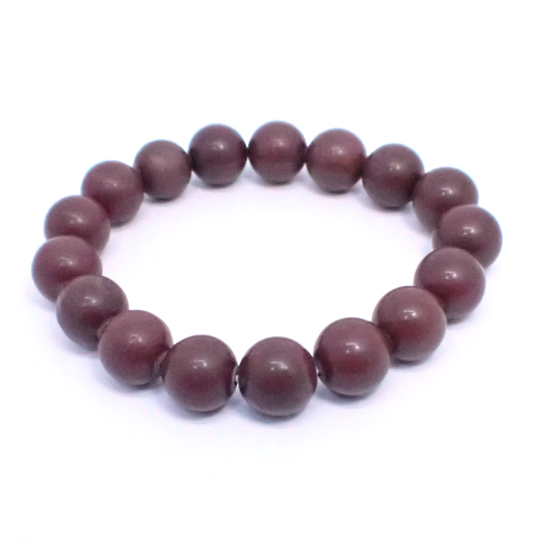 ZhiXg[(Sedona stone)VR΃r[Y ̔