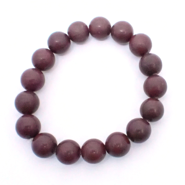 ZhiXg[(Sedona stone)VR΃r[Y ̔
