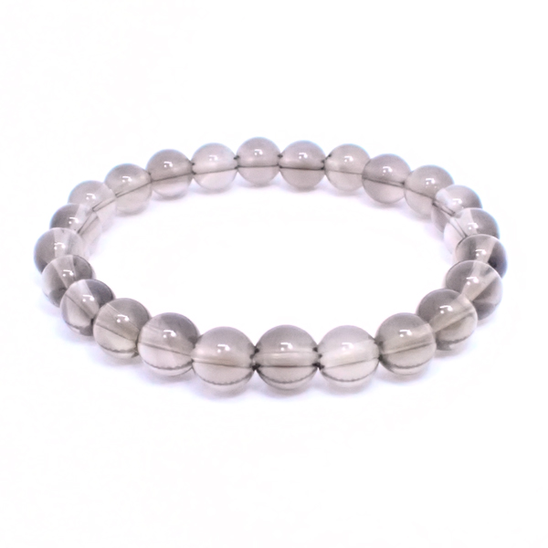 X[L[NH[c(Smoky quartz)VR΃r[Y ̔