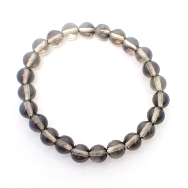 X[L[NH[c(Smoky quartz)VR΃r[Y ̔