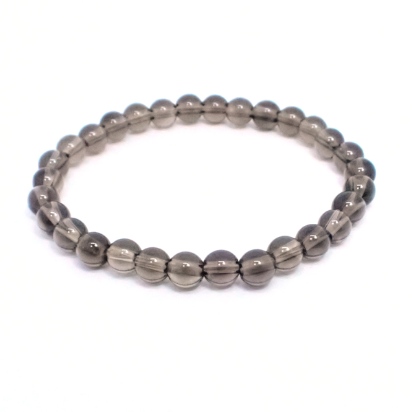 X[L[NH[c(Smoky quartz)VR΃r[Y ̔